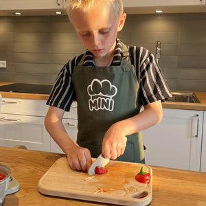 Ensemble de cuisine MINI