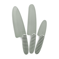 MINI Knive