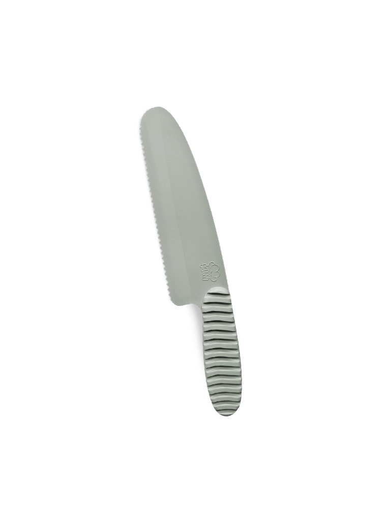 Grovkniv